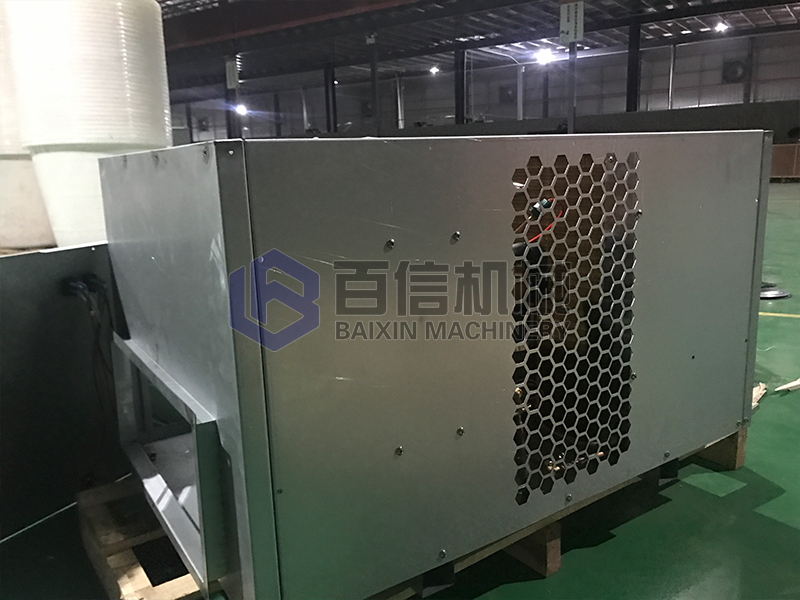 小型辣椒烘干機(jī) 小型辣椒烘干機(jī)